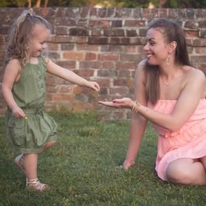 Meet your Posher, Luonna